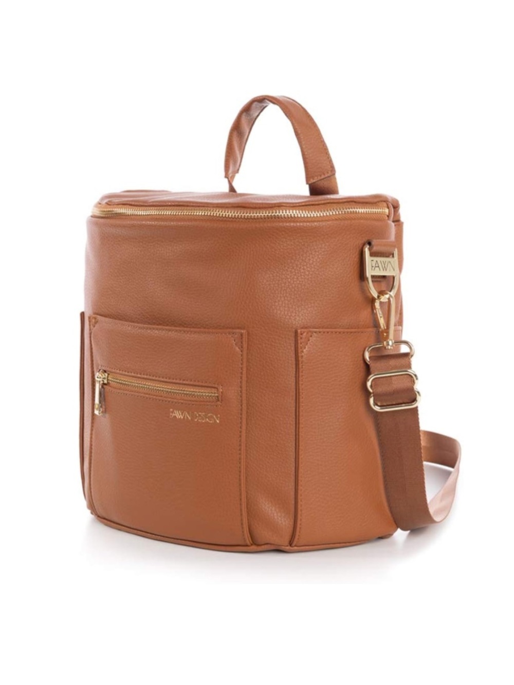 Fawn Design Mini Backpack - Picture 4 of 10